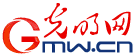 �����W